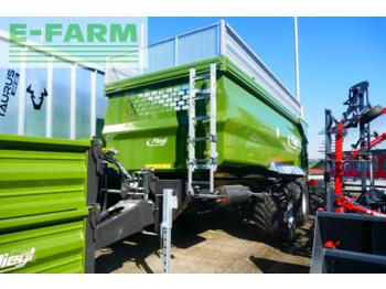 Landbouwkipper FLIEGL