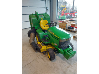 Gazonmaaier JOHN DEERE