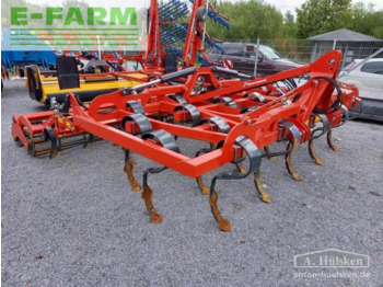 Cultivator KVERNELAND