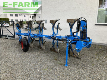 Ploeg LEMKEN