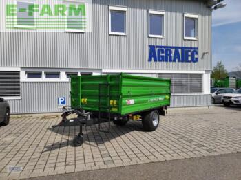 Landbouwkipper PRONAR