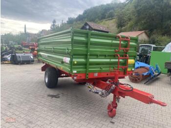 Landbouwkipper PRONAR