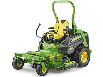 Gazonmaaier JOHN DEERE