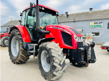 Tractor ZETOR