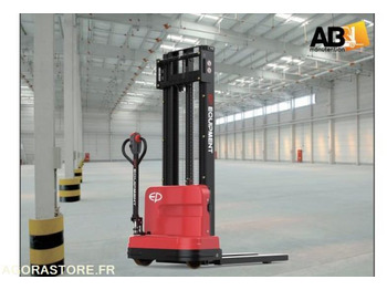 Andere machine  Gerbeur EP DS3-D3000