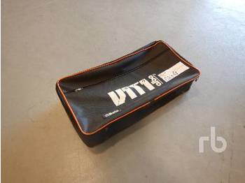 Gereedschap/ toebehoor BETA Bag