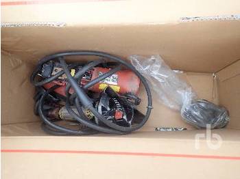 Gereedschap/ toebehoor HILTI DCG125-S