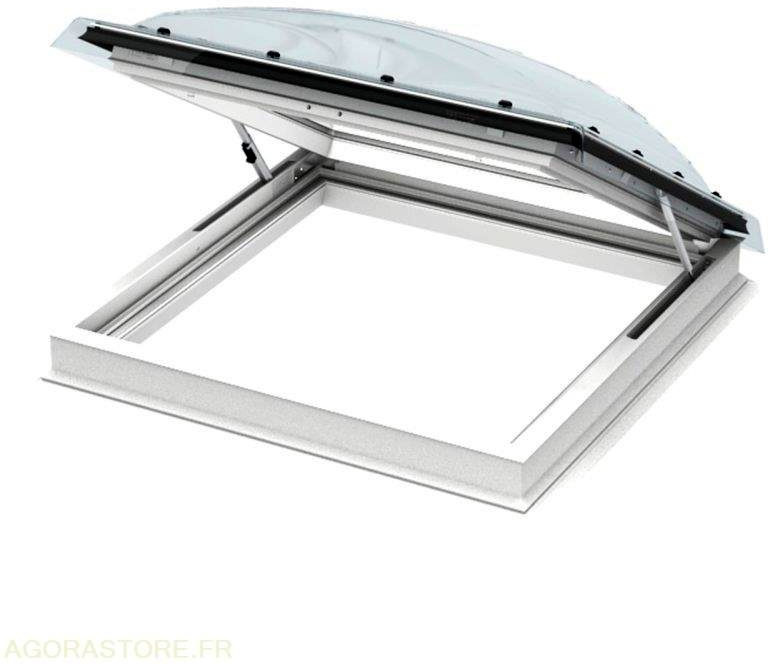 Gereedschap/ Toebehoor Lot de menuiseries neuves