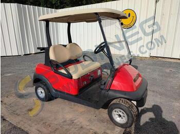 CLUBCAR CLUBCAR - Handicart