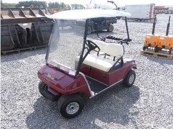 Handicart CLUB CAR