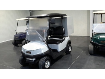 clubcar tempo new battery pack - Handicart