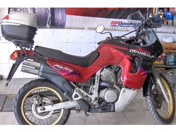 HONDA XL600VTransalp - Motorfiets