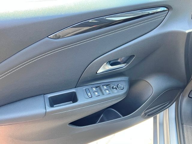 Personenwagen Opel Corsa automatik LED SHZ PDC Kamera DAB Elegance: afbeelding 7