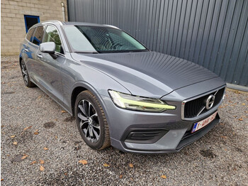 Volvo V60 D3 / FULL OPTION - personenwagen