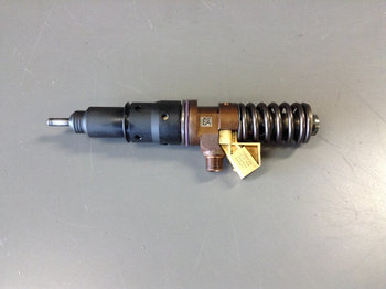 Andere machine RENAULT