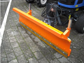 Andere machine Tuchel L-SK 155