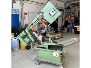 Werktuigmachine Metora MB 300