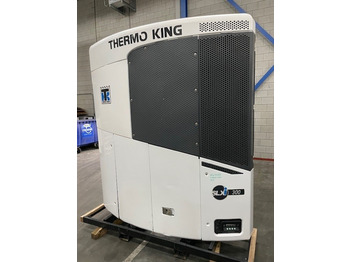 Koelunit THERMO KING