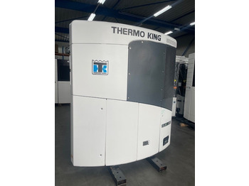 Koelunit THERMO KING