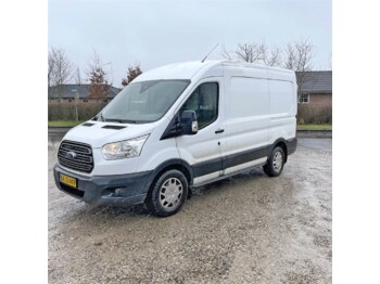 Ford Transit 2.2 Tdci - gesloten bestelwagen