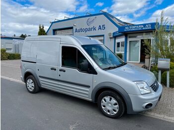 Gesloten bestelwagen Ford Transit Connect T230 Kasten Lang Trend