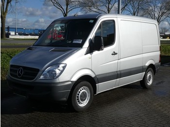 Gesloten bestelwagen Mercedes-Benz Sprinter 210 CDI l1h1 airco