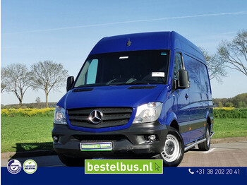 Mercedes-Benz Sprinter 316 l2h2 automaat airco! - gesloten bestelwagen