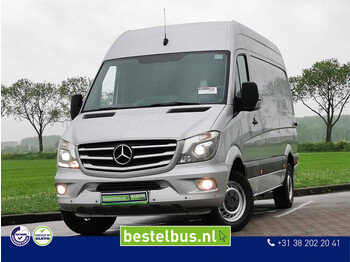 Mercedes-Benz Sprinter 316 l2h2 xenon edition - gesloten bestelwagen