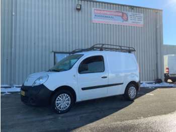 Gesloten bestelwagen Renault Kangoo Express 1.5 dCi 85 Confort