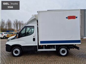 Koelwagen Iveco 35-180 / Thermo King / V-500 Max: afbeelding 1