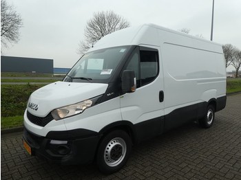 Gesloten bestelwagen Iveco Daily 35 S 13: afbeelding 1