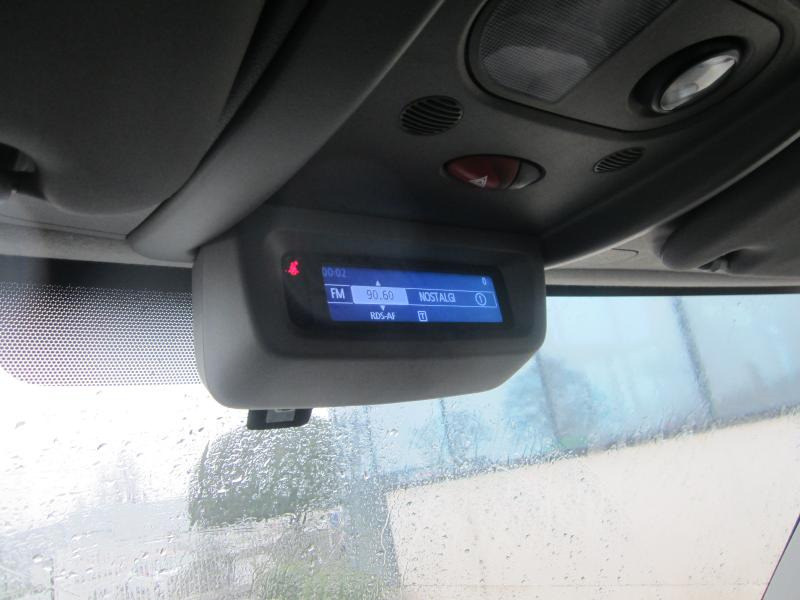 Kipper bestelwagen Renault Master 2.3 DCI 150