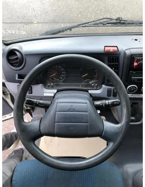 Koelwagen DAF 7C18 Tiefkühl E6 Motor NEU! Lamberet