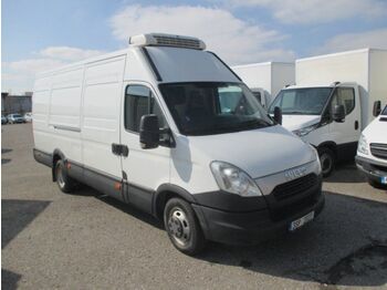 Iveco Daily 35C13  - koelwagen