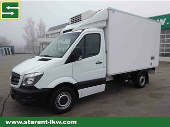 Koelwagen Mercedes-Benz Sprinter 316Cdi, Kühlkoffer , Klima