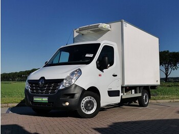 Koelwagen Renault Master 2.3 thermoking-koelwagen