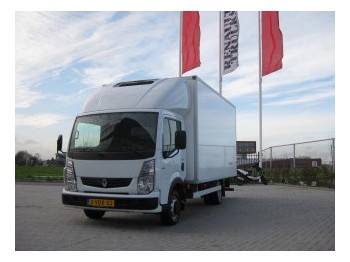 Renault Maxity 130-35 / 6 - koelwagen
