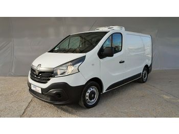 Koelwagen Renault Trafic 1.6DCI/66kw L1H1 TIEFKÜHLER / klima
