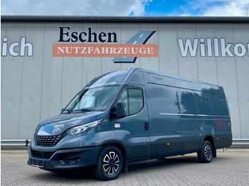 Personenvervoer  Iveco 35 S 16 Daily | Schiebetür*Kamera*Navi*AC*1.Hand