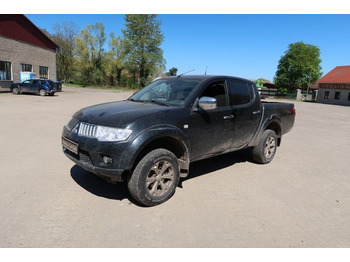 Mitsubishi L200 Pick Up  - Pick-up