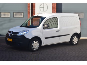 Bestelwagen gesloten laadbak Renault Kangoo Express 1.5 dCi 75 Express Comfort S&S Airco, Cruise Control, PDC, Schuifdeur: afbeelding 1