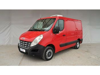 Koelwagen Renault Master 2.3DCI/74kw L1H1 KÜHLKASTEN