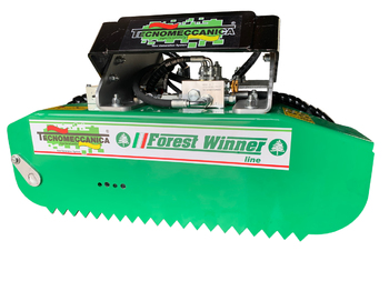 Boomvelkop Kit tronconneuse avec moteur a engranagge MOD. I350 E