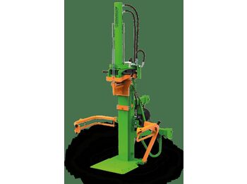 Posch HydroCombi 18  - bosbouwmachine