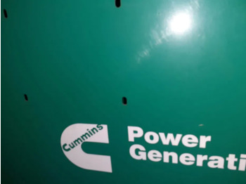 Industrie generator Agregat Prądotwórczy Generator 1000 kw 1250 kva 1 MW MEGAWAT Agregat Prądotwórczy Generator 1000 kw 1250 kva 1 MW MEGAWAT 53 godz: afbeelding 3