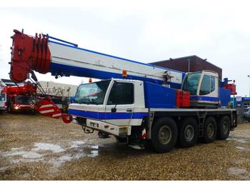 Alle terrein kraan Tadano Faun ATF 65 G-4