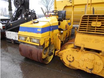 Asfaltwals Ammann AV 23