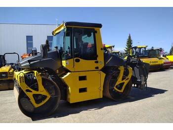 Bomag BW 174 AP-4V  - Asfaltwals