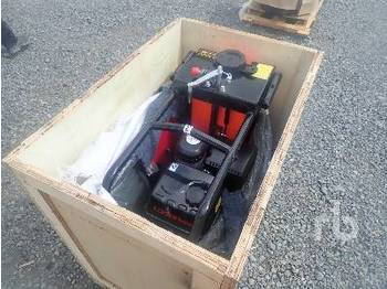 Betonmachine LOCIN CCM500C