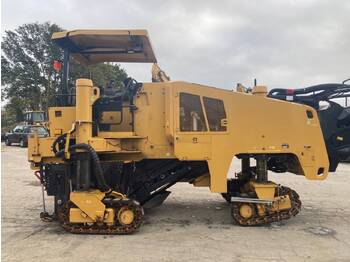 CATERPILLAR PM310 - bodemstabliseerder
